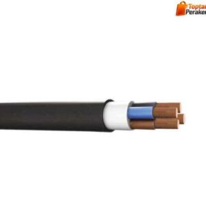 Hes-N2xh-Kablo-4x4-Mm².jpg Hes N2xh Kablo 4x4 Mm²